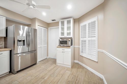 490 9 Pl, Vero Beach FL 32960-6822 exterior