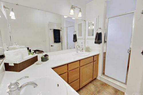 1435 Blackberry Ave, Pismo Beach CA  93420-6706 exterior