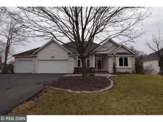 11354 163rd St, Lakeville, MN 55044-8493