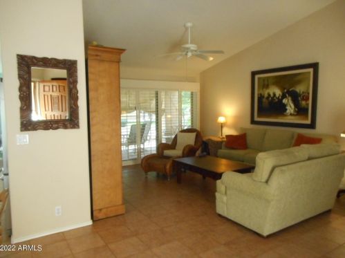 19510 83rd Ln, Peoria AZ  85382-8733 exterior