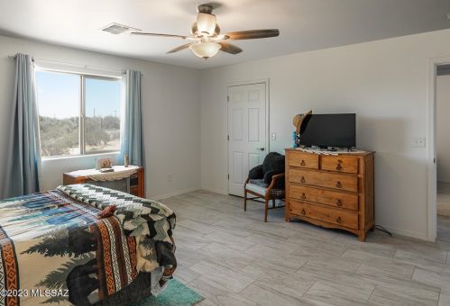 11463 Anthony Dr, Tucson AZ  exterior