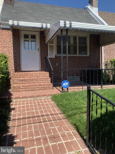 1331 23rd St, Wilmington, DE 19802-4602