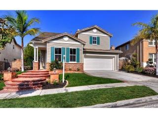 3107 Highlander Rd, Fullerton, CA 92833-5509