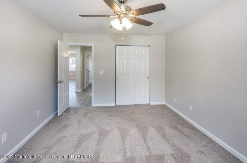 1030 Tammy Ct, Bricktown NJ 08724-7180 exterior