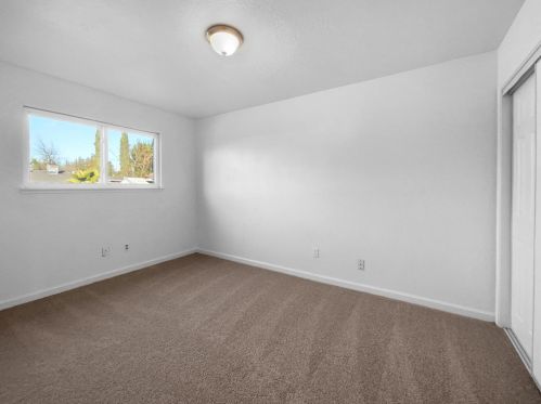 2707 Stanislaus St, Riverbank CA  95367-2238 exterior