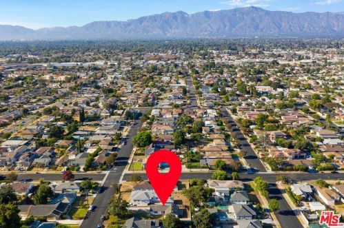 1008 Palm Ave, San Gabriel CA 91776-3838 exterior