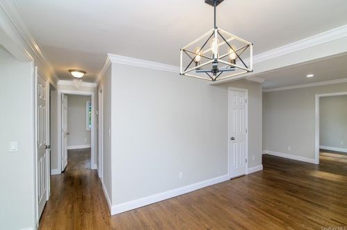 51 Birch Hill Rd, Patterson NY  12563-2317 exterior
