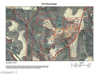 214 Riverchase Rd, Pinnacle, NC 27043-8580