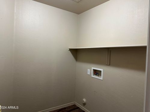 2206 113th Ave, Avondale AZ  85323-9176 exterior