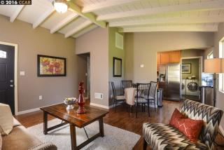 1991 Mayette Ave, Concord, CA 94520-3935