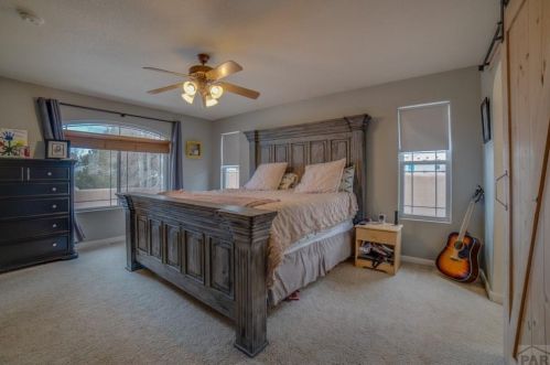 346 Spaulding Ave, Pueblo CO 81007-3501 exterior