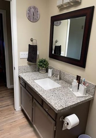 2906 Chianti Ave, Madera CA  93637-4826 exterior