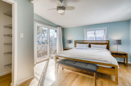 6336 64 Ave, Arvada CO 80003-4402 exterior