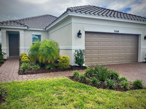 9504 Royal Poinciana Dr, Port Saint Lucie, FL 34987-2506