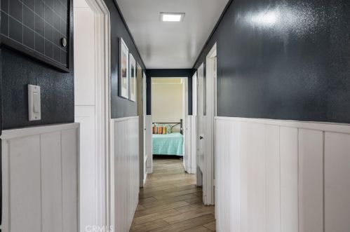 523 Devon Rd, Orange CA  92868-4148 exterior