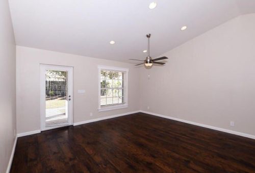 620 Oak St, Boynton Beach FL  33435-2807 exterior