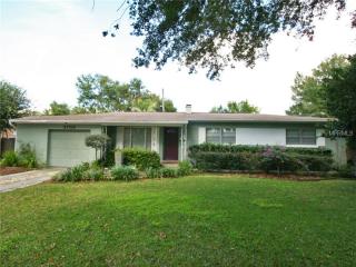 3705 Lochinvar Ln, Orlando, FL 32803-6925
