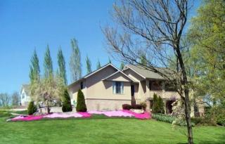 870 Chestnut Grove Cir, Dandridge, TN 37725-4250