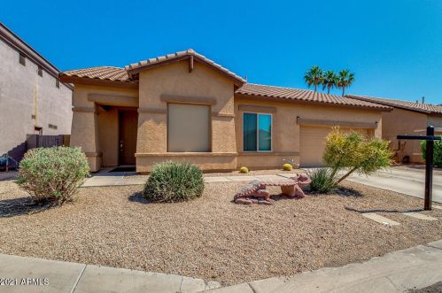 972 Sheffield Ave, Chandler, AZ 85225-1468