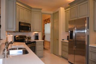 8815 Barrymore Ln, Boynton Beach FL  33472-2994 exterior