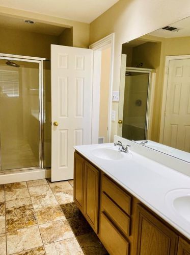 204 Douglas Dr, St Paul TX  75098-3763 exterior