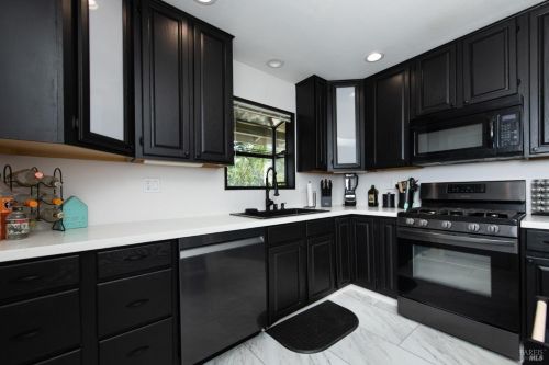 2143 Pennsylvania Ave, Fairfield CA  94533-3105 exterior