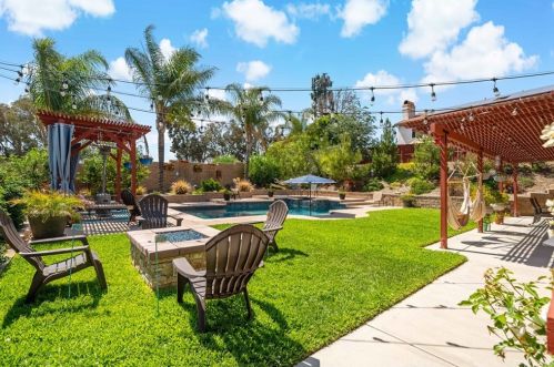 39601 Parkview Dr, Temecula CA  92591-7229 exterior