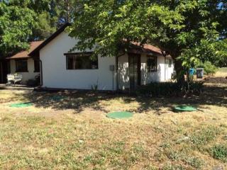 6162 Pleasants Vly Rd, Vacaville CA  95688-9717 exterior
