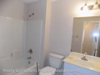 505 Burtner St, Greensboro NC  27406-1550 exterior