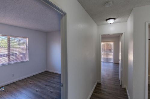 13791 Starshine Dr, Victorville CA  92392 exterior