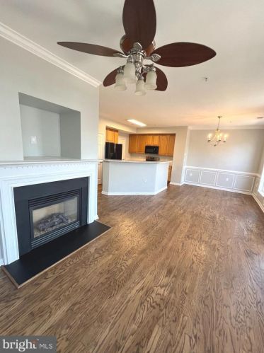 14506 Kylewood Way, Gainesville VA  20155-6233 exterior