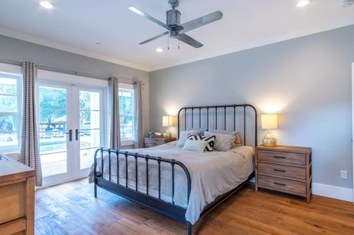 10555 Watsonville Rd, Gilroy CA  95020-9433 exterior