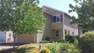13259 227th St, Kent, WA 98042-3291