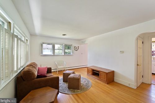 341 Bradford St, Dover, DE 19904-3001