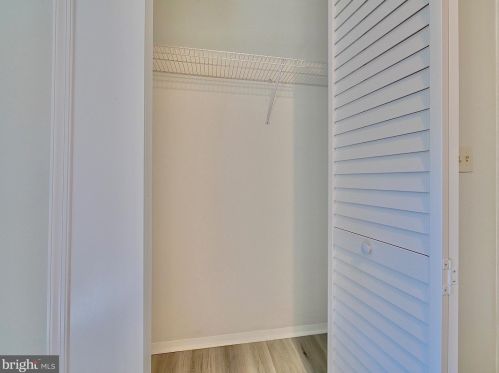 1694 Bethel Rd, Boothwyn PA  19060-2049 exterior