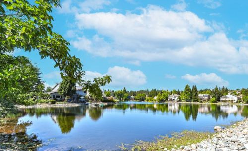 3116 Collingswood Dr, Folsom CA  95762-6214 exterior