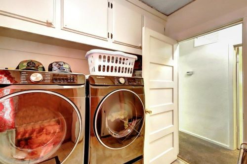 516 Packard Dr, Grass Valley CA  95945-7023 exterior