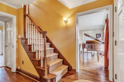 830 15th St, Oakmont, PA 15139-1008