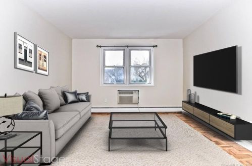 99 Prospect St, Stamford, CT 06901-1636