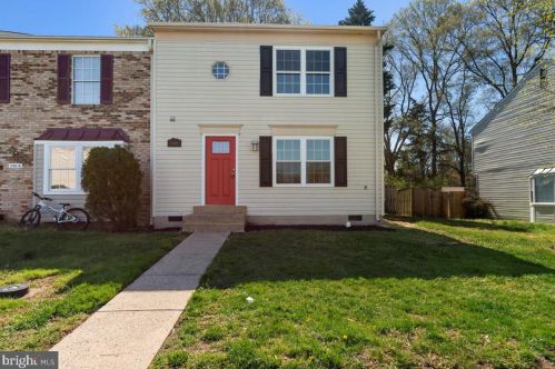 10808 Coreys Way, Fredericksburg, VA 22408-2065