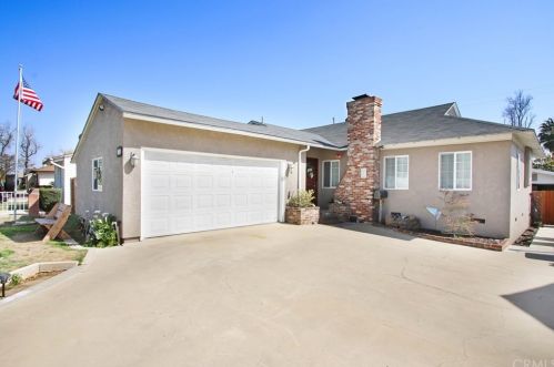 825 J St, Ontario, CA 91762-2232