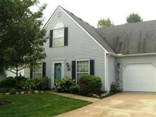 873 Kensington Ln, Streetsboro, OH 44241-4703