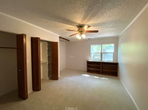 2024 Benedict Ave, Riverside CA  92506-3514 exterior