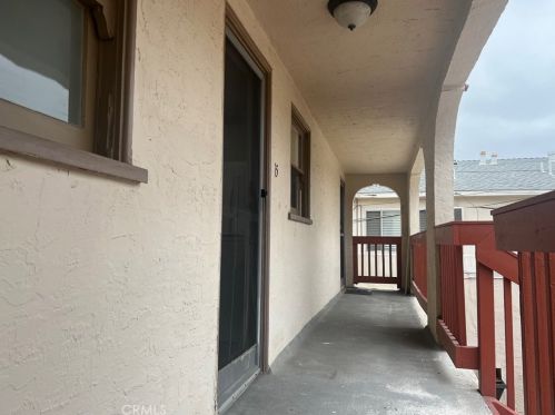 1823 Appleton St, Long Beach CA 90802-3915 exterior