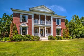 7780 Braden Rd, Lakeland, TN 38002-9426