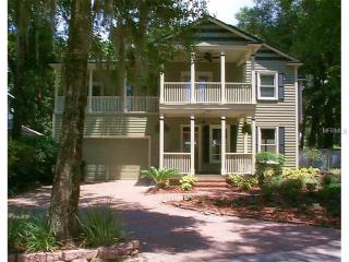 1833 Kalurna Ct, Orlando, FL 32806-3058