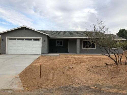 2159 Cody Cir, Cottonwood, AZ 86326-7045