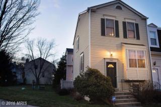 2462 Ridgehampton Ct, Herndon, VA 20191-2826