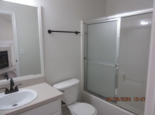 1617 Fenwick Ave, Fort Walton Beach FL  32547-4952 exterior