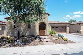12780 Jasmine Trl, Peoria, AZ 85383-2838